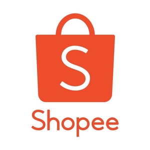 shopee