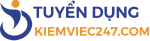 logo-kiemviec
