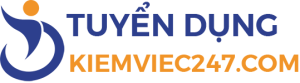 logo-kiemviec